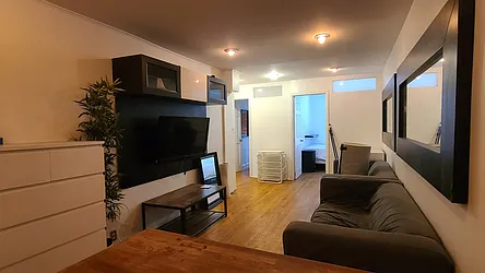 Rented by Matthew Gros-Werter, LREB 