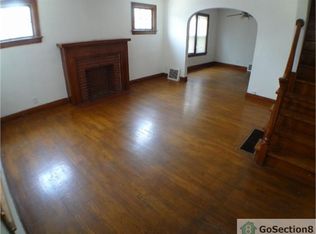 2309 W 13th St, Lorain, OH 44052