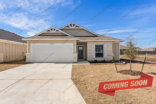 2704 Wasilla Dr Photo 1
