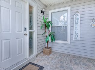 6084 Timberwood Cir APT 323, Fort Myers, FL 33908