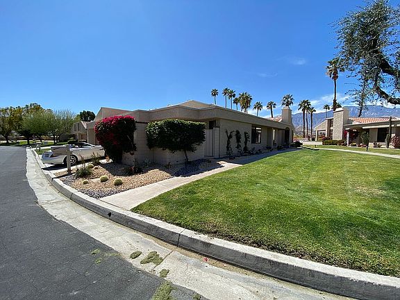 3rd image of 35849 Paseo Circulo W