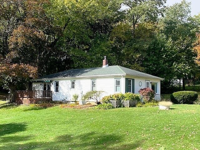 1st image of 2913 W Memorial Dr
