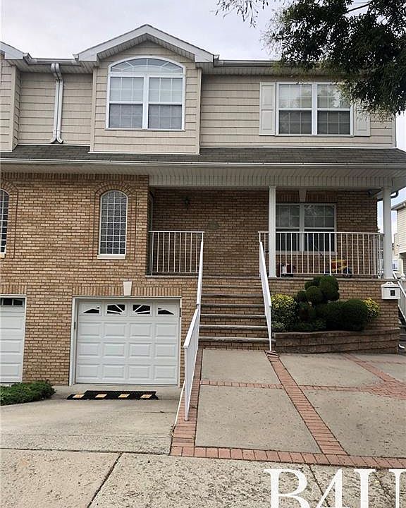 1st image of 7121 Bergen Ct