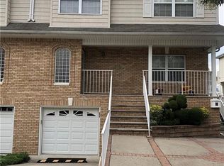 7121 Bergen Ct, Brooklyn, NY 11234