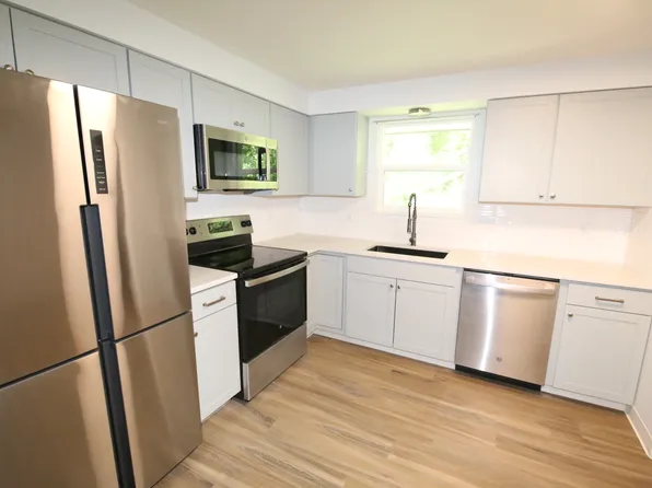 The Sherlock Townhomes, 728 Baker St Unit 6, Longmont, CO 80501