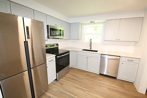 The Sherlock Townhomes Photo 1