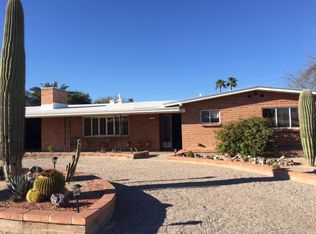 5713 E 8th St, Tucson, AZ 85711