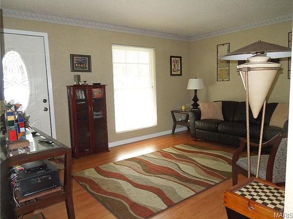 5th image of 2378 Charterwood Ct