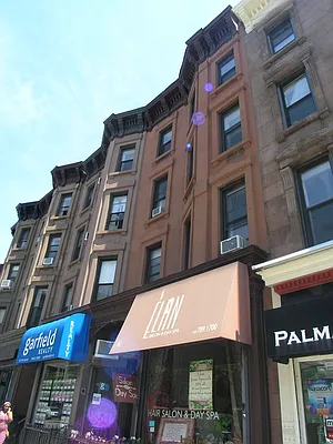 Rented by Townsley & Gay, LLC | media 7