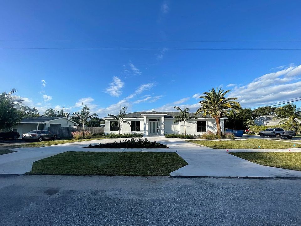 1st image of 542 Ibis Dr