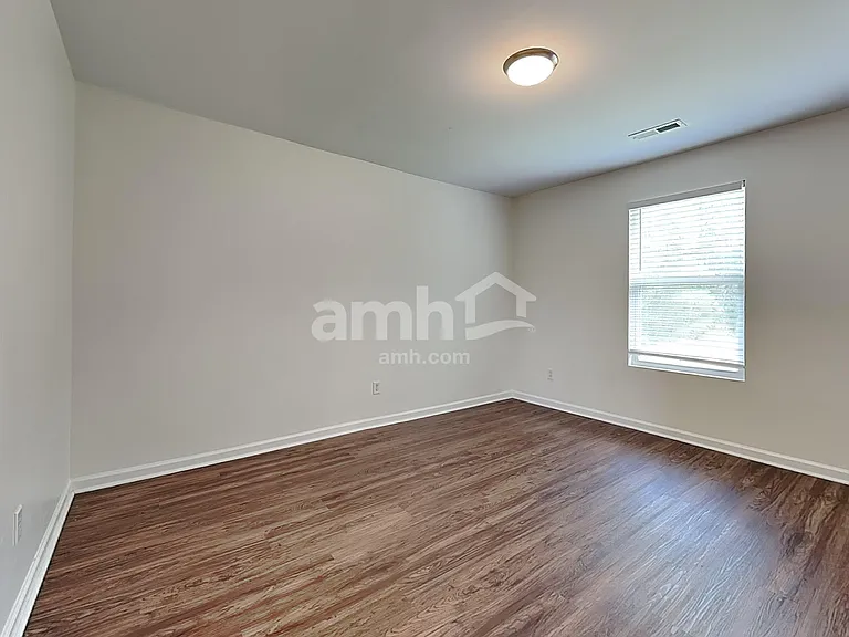 180 Decatur Dr — Photo 21