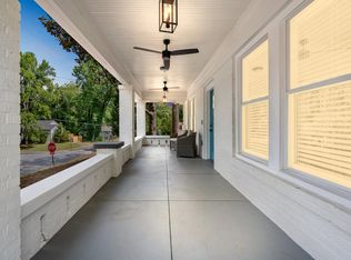 465 Holly St NW, Atlanta, GA 30318