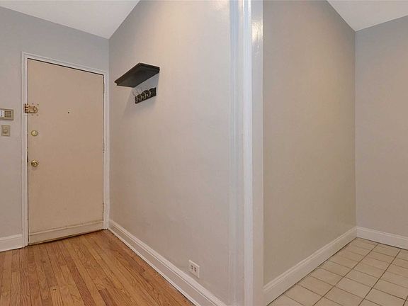 3rd image of 2130 78th St #1-E