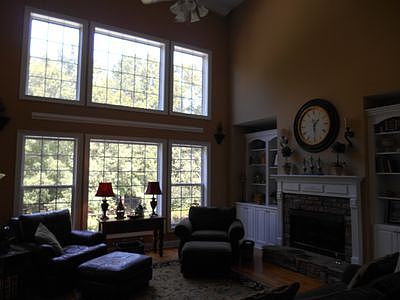 2nd image of 140 Highland Park Dr