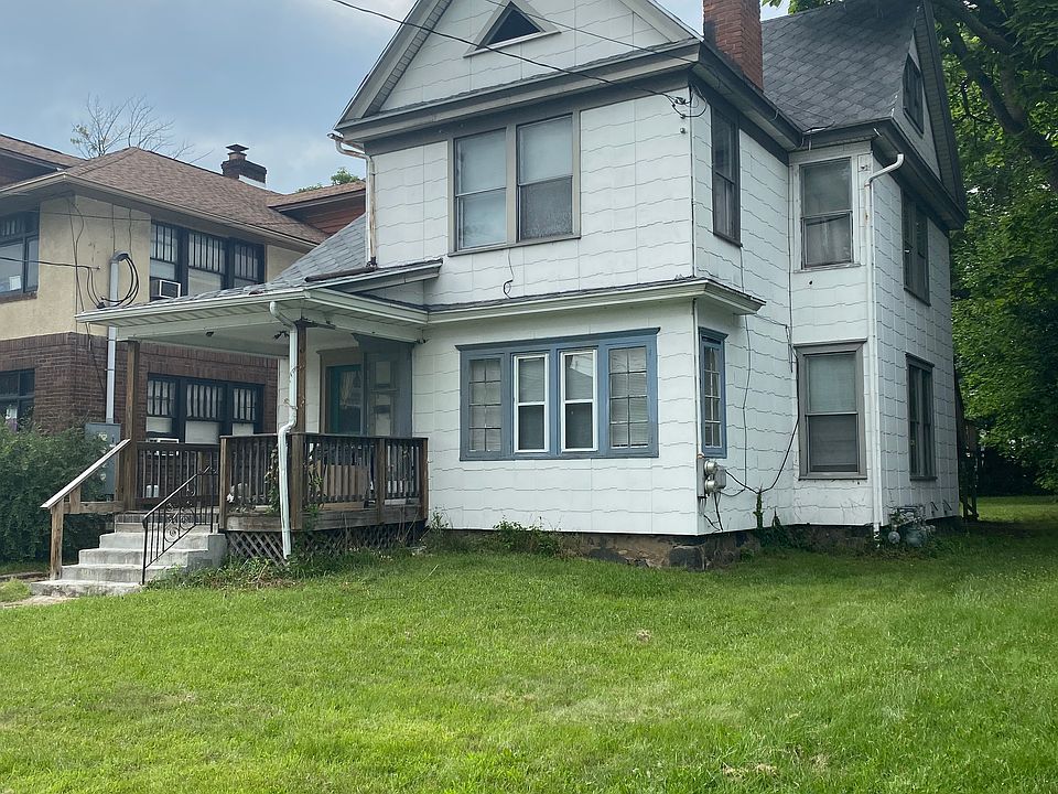 1st image of 113 Frelinghuysen Ave
