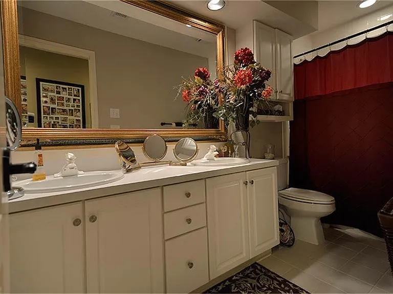 118 Wisteria Walk Cir — Photo 18