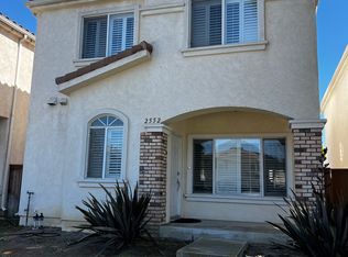 2552 W 235th St, Torrance, CA 90505