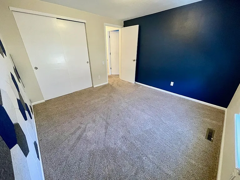 3401 W 98th Dr #A — Photo 11