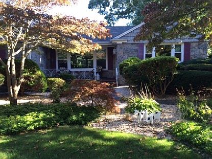 1st image of 163 Ackerly St