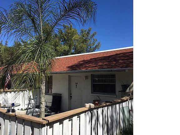 2nd image of 512 Kanuga Dr APT 3