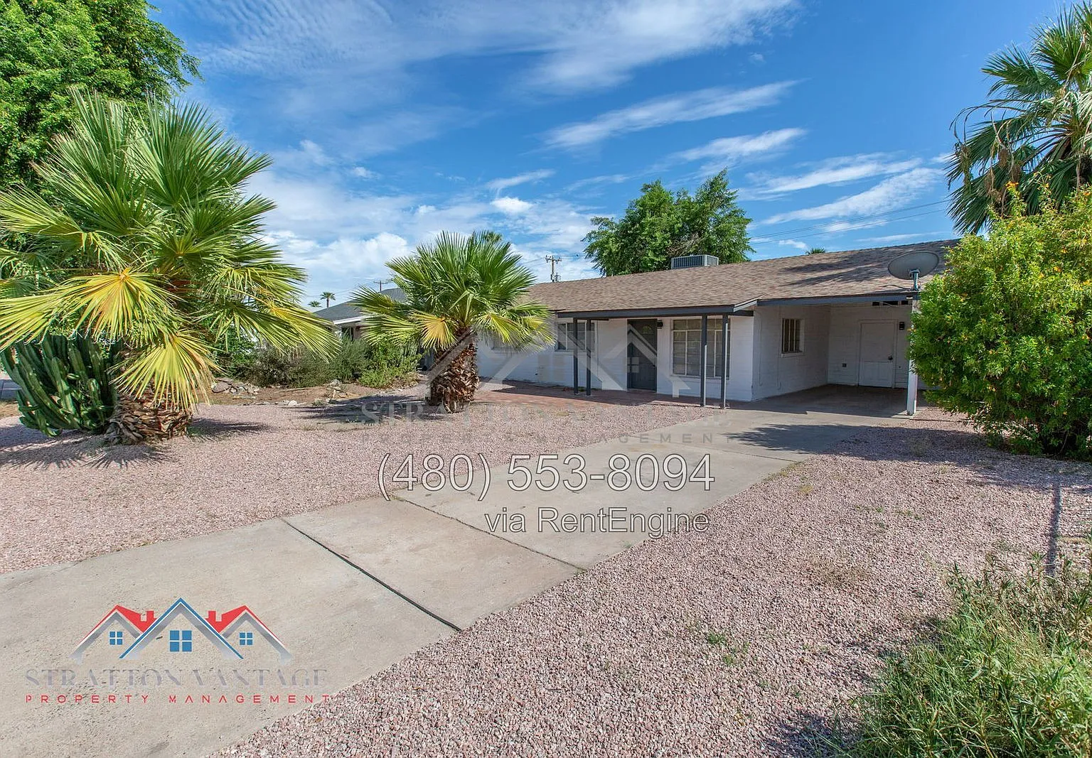 3 bed, 1.0 bath, 1046 sqft, $1,925 — Photo 3