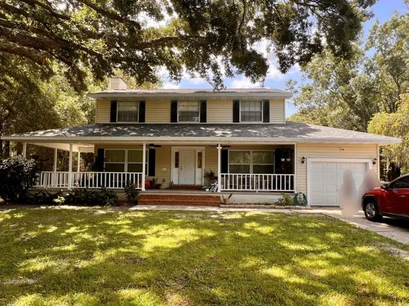 4784 Oren Brown Rd, Kissimmee, FL 34746