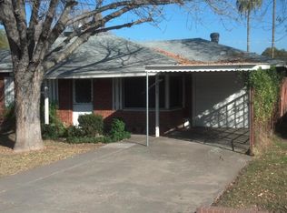 6131 N 19th Ave, Phoenix, AZ 85015