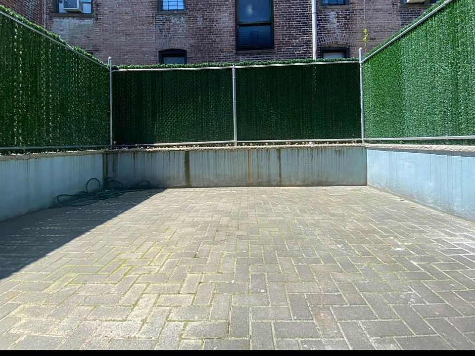 1st image of 384 Audubon Ave #1GR