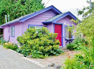 1605 Prospect Ave NE, Olympia, WA 98506