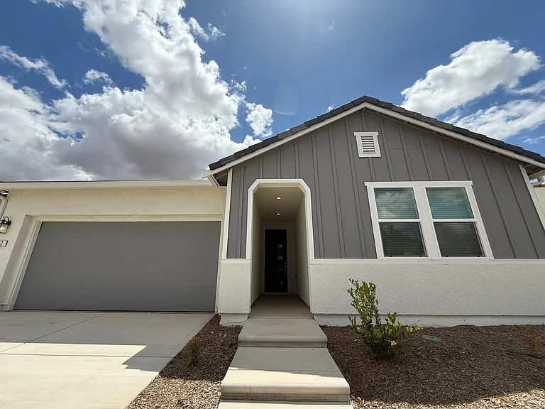 632 Rock Crest Ave — Photo 6