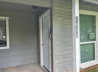 1607 Walton Walker Dr, Killeen, TX 76541