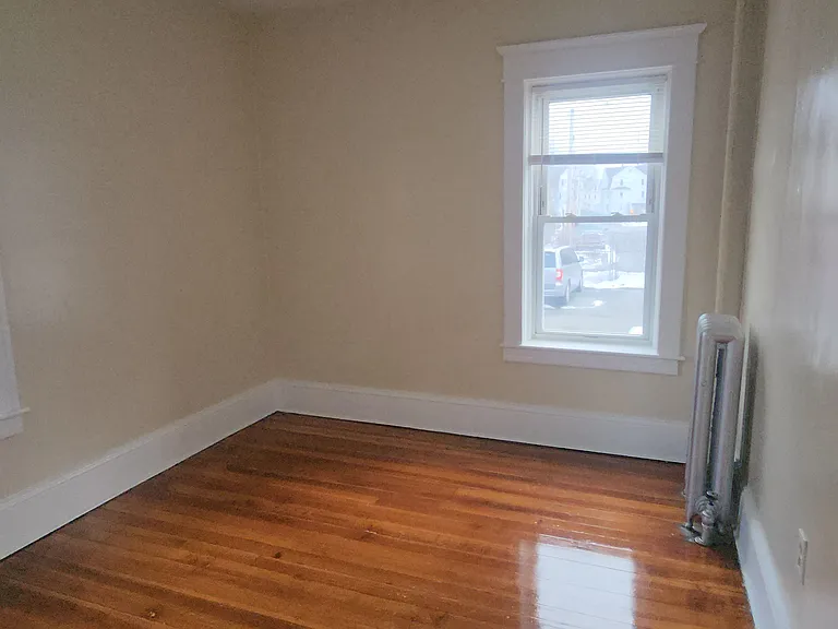 30 Cochran St #1 — Photo 9