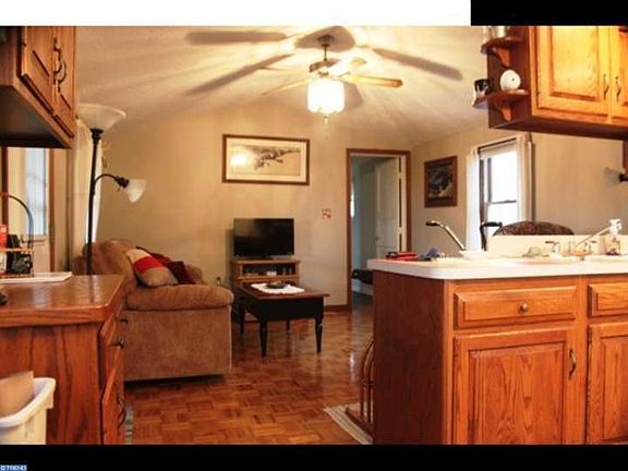 5th image of 486 Martic Heights Dr