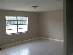 1st image of 3302 E Frierson Ave