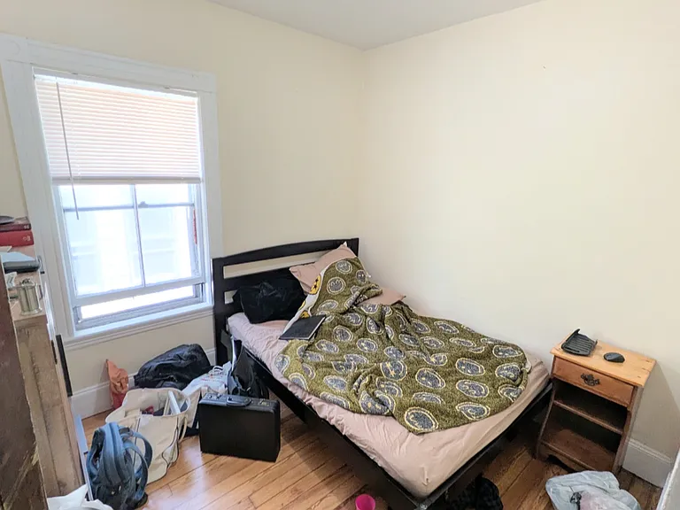 35 Allston St — Photo 5