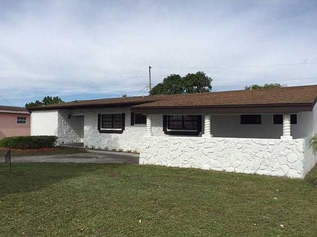 1st image of 1261 NW 180th Ter