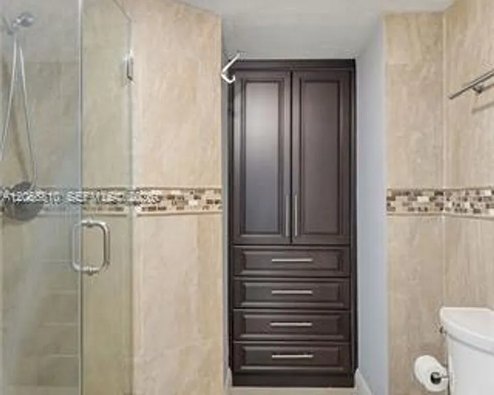6061 Collins Avenue Cu #15D — Photo 11