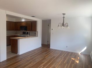 1013 Kent Pl FLOOR 1, Franklin Lakes, NJ 07417