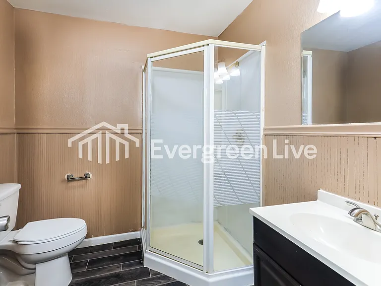 145 Grainger Dr — Photo 14