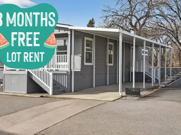 3650 S Federal Blvd #4-RV4, Englewood, CO 80110