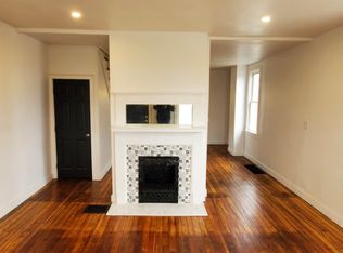 20 Herman St, Uniontown, PA 15401