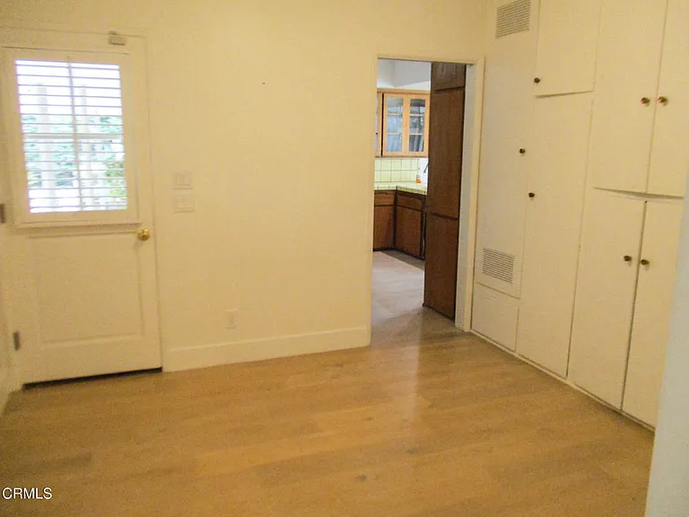 756 Linda Vista Ave — Photo 11