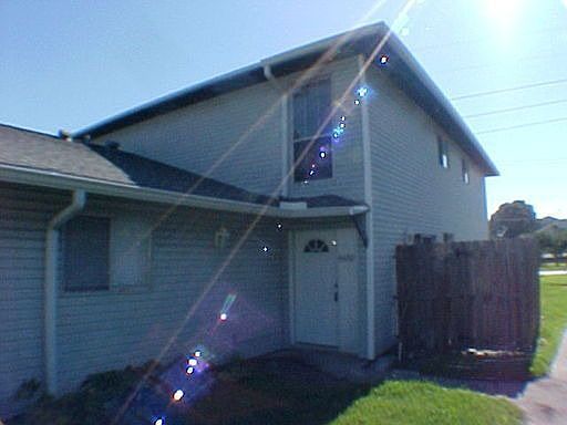 1st image of 4420 Shadow Crest Pl