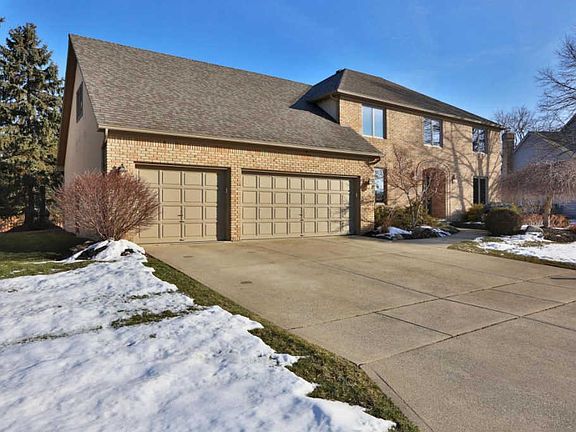 2nd image of 1408 Kinnards Pl