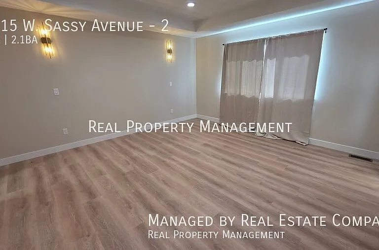 4915 W Sassy Ave #2 — Photo 9
