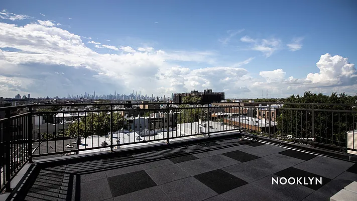 Rented by Nooklyn NYC LLC | media 26