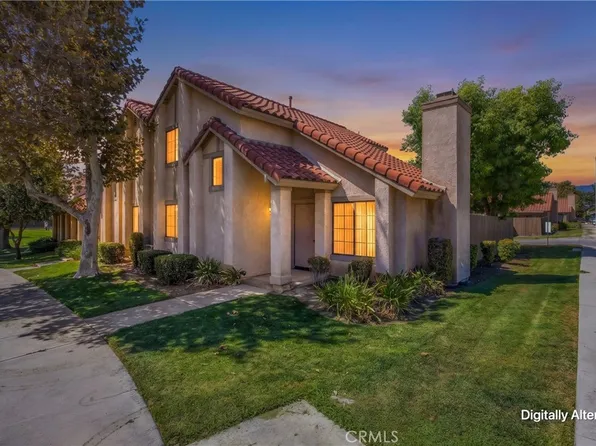 10850 Pepper Way, Loma Linda, CA 92354