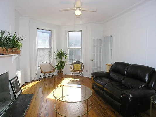 Rented by Townsley & Gay, LLC | media 1