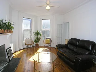 Rented by Townsley & Gay, LLC