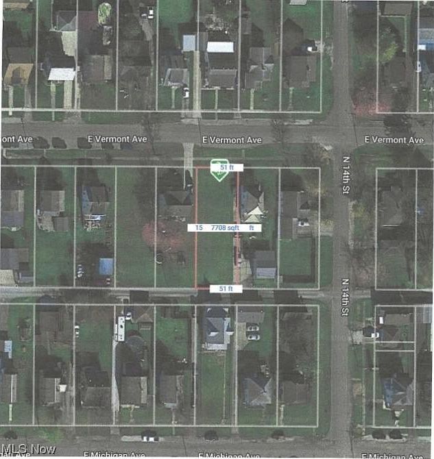 1st image of E Vermont Ave